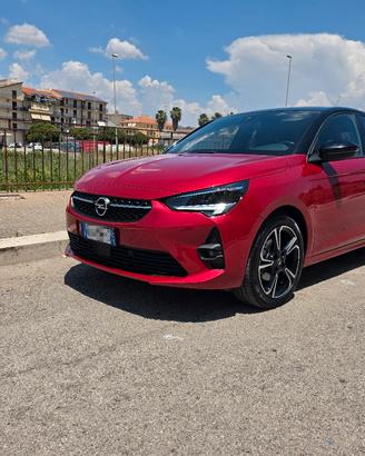 Opel Corsa 2020 Diesel