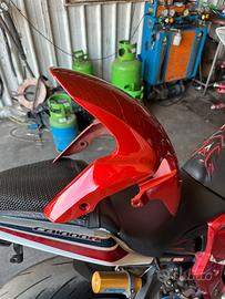 Parafango anteriore cb1000r