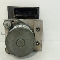 CENTRALINA ABS FIAT Grande Punto 1° Serie 7173652