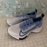 Nike zoomx airzoom donna 39 (8US)