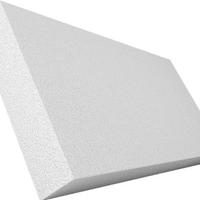 Pannelli EPS100 10 cm isolamento/cappotto