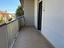 Immagine 17