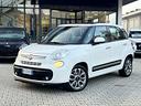 fiat-500l-1-4-t-jet-120-cv-gpl-lounge