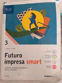 futuro impresa smart 3