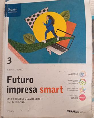 futuro impresa smart 3