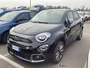 fiat-500x-1-5-t4-hybrid-130-cv-dct-sport