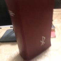 Messale dell assemblee cristiane el dc 1980