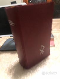 Messale dell assemblee cristiane el dc 1980