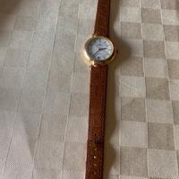 Orologio donna Pryngeps