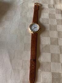 Orologio donna Pryngeps