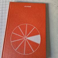 Enciclopedia Juvene – Collezione