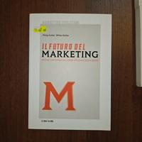 Il futuro del Marketing Il Sole 24 ore