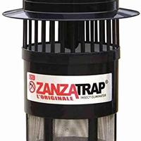 trappola per zanzare ZANZATRAP