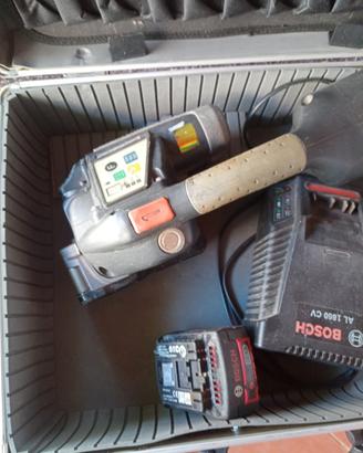 reggettatrice signode bxt2 x regge in plastica 