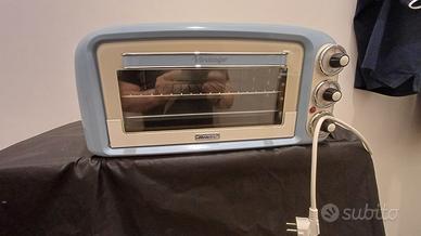 Forno Ariete