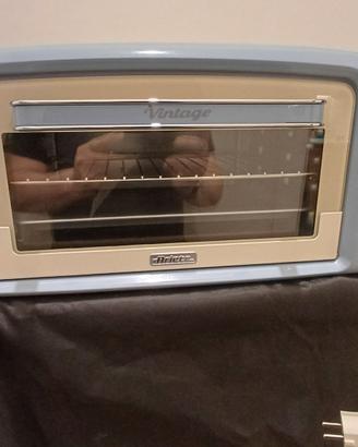 Forno Ariete