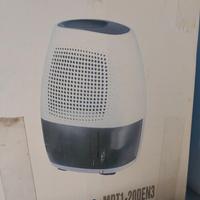 deumidificatore