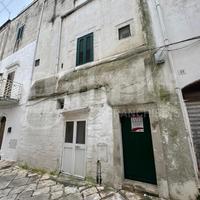 Casa Indipendente Ostuni [Cod. rif 3208715VRG]