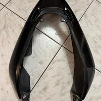 Codone Hornet 600 2004/2006