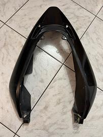 Codone Hornet 600 2004/2006