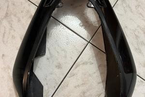 Codone Hornet 600 2004/2006