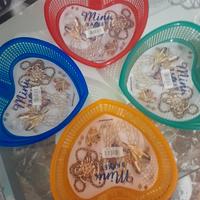 articoli per la casa