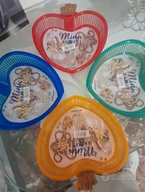 articoli per la casa