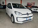 volkswagen-up-1-0-5p-eco-take-up-bluemotion-tec