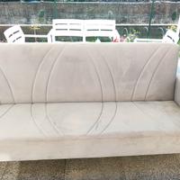 Divano/letto