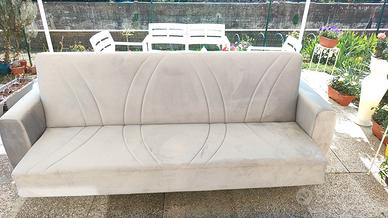 Divano/letto