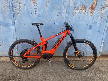 E-bike