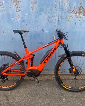 E-bike