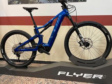 Ebike Flyer Uproc x 2.10 sconto 20%