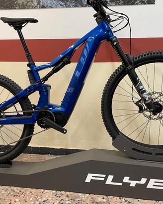 Ebike Flyer Uproc x 2.10 sconto 20%