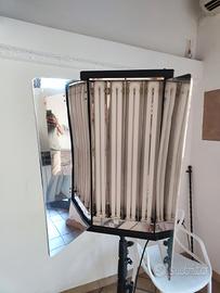 illuminatore 
