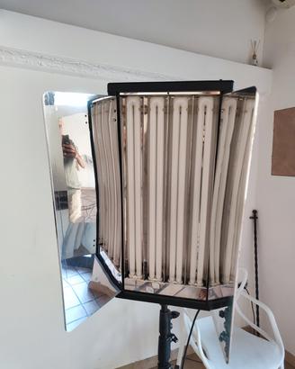 illuminatore 
