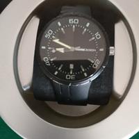 orologio Momo design 