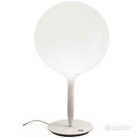 LAMPADA ARTEMIDE CASTORE 35 TABLE