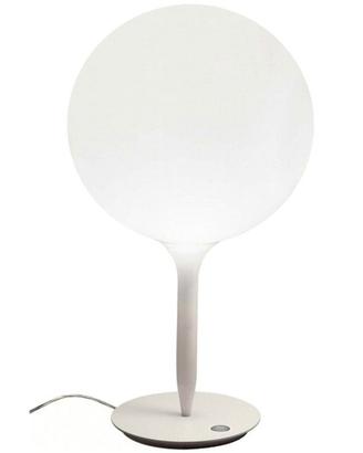 LAMPADA ARTEMIDE CASTORE 35 TABLE