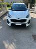 kia-sportage-1-6-crdi-136-cv-dct7-awd-mild-hybrid