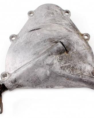Carter coperchio frizione Piaggio Vespa 50 e ET3 0