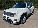 jeep-renegade-1-0-t3-limited-solo-km-65000
