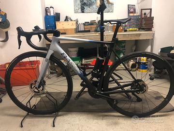 Fulcrum speed 25+ plus