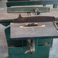 Attrezzatura vetreria e stock vetri e specchi