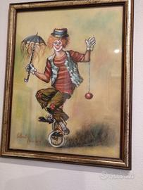 quadri da collezione 