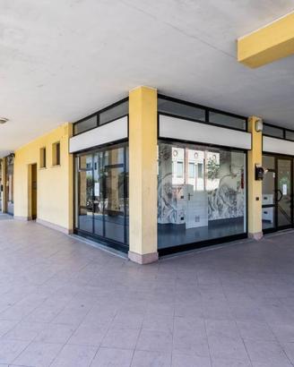 Immobile di 60 m² con 2 locali a Grezzago