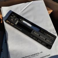 Autoradio Pioneer Keh 1700