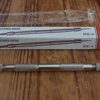 Utensile per Orologiaio