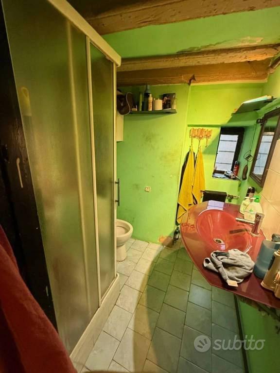 Appartamento – Genova, Sottoripa, Centro Est - Vista 3