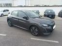 peugeot-208-puretech-stop-start-5-porte-allure-pac